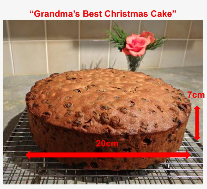Baking, transparent png download