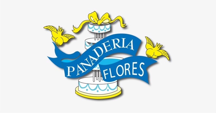 False - Pastelería Flores, transparent png download