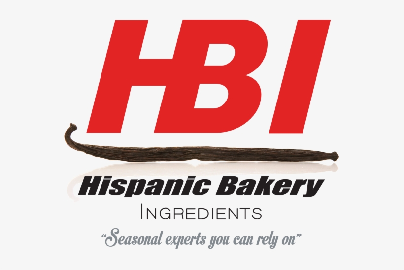 Bakery, transparent png download