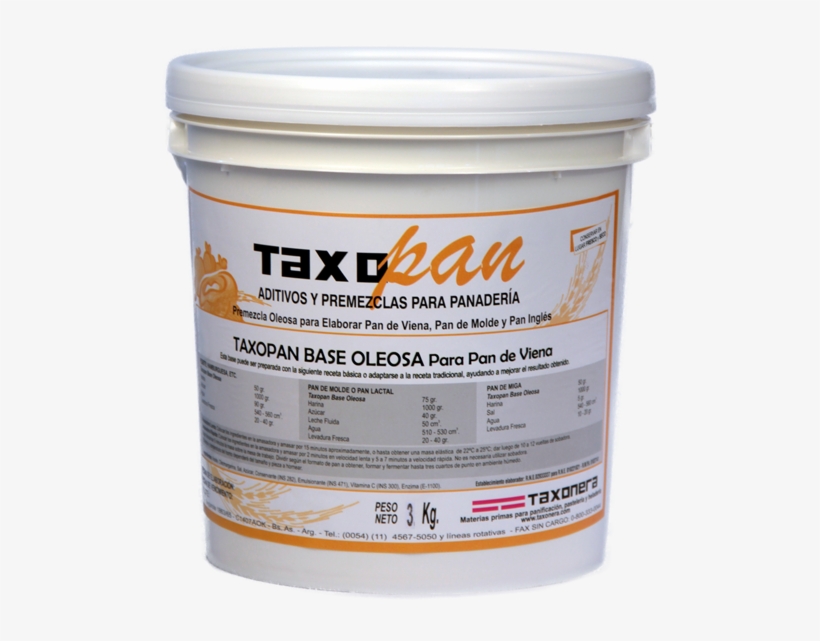 Galería De Fotos - Plastic, transparent png download