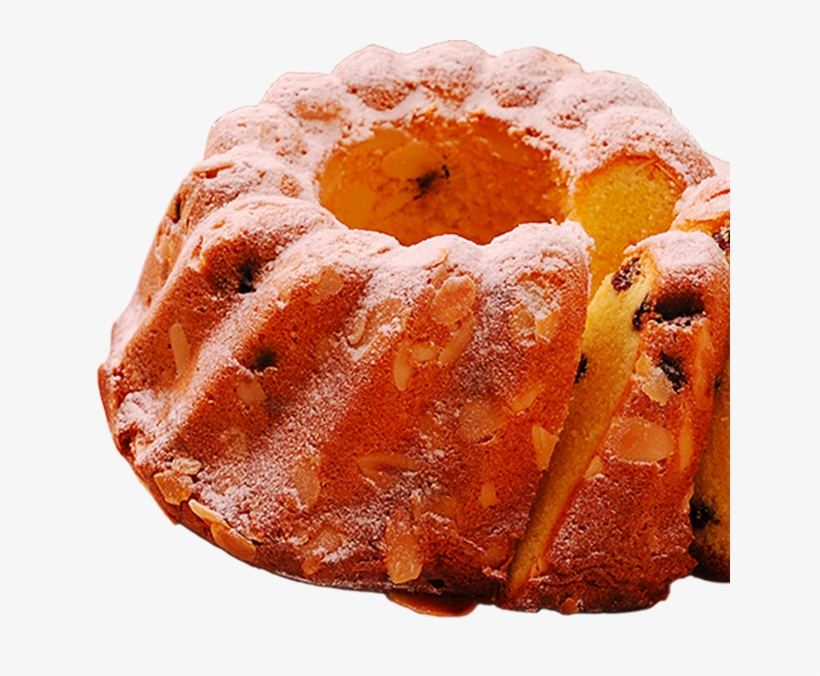 パウンドケーキ工房 パリ21区 - Paris 21 Arrondissement, transparent png download