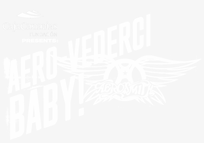 Aero-vederci Baby - Aero Vederci, transparent png download