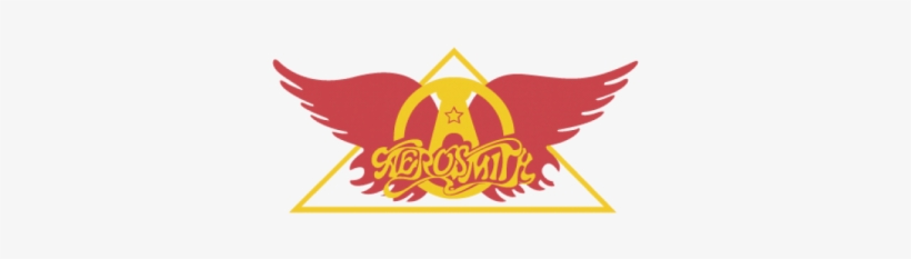 Aerosmith Music - Aerosmith Dream On Album Art, transparent png download