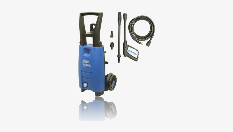 Enquire About This Product - Wall Chaser, transparent png download