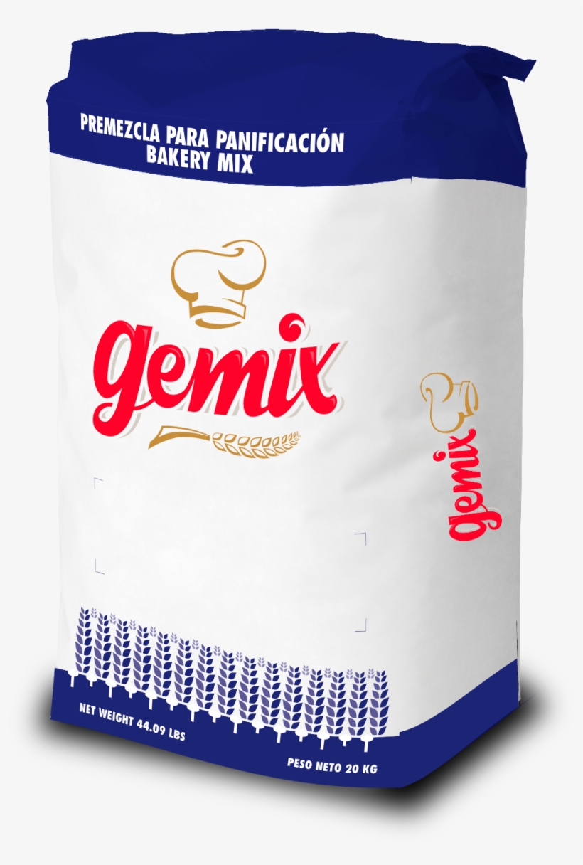 Clic Para Ver La Ficha - Bag, transparent png download