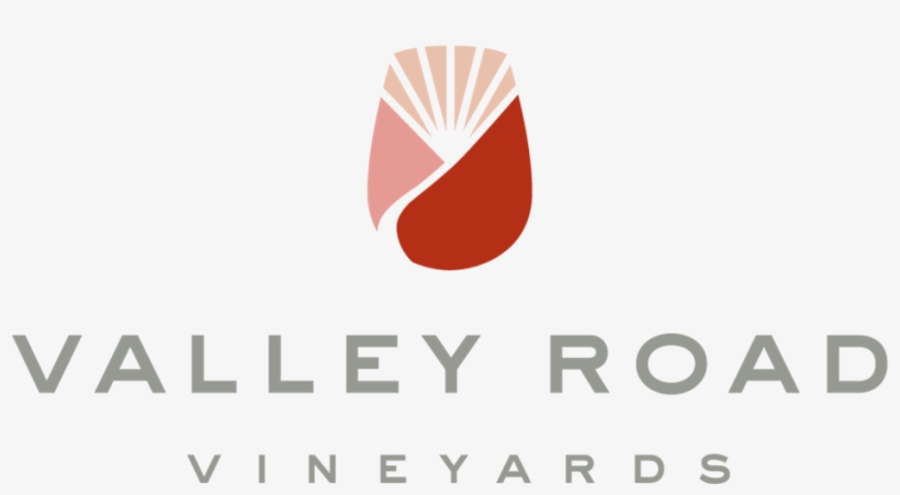 Vrv Forprint Horizontallogo - Wine Club, transparent png download