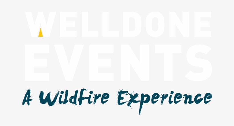 Logo Logo Logo Logo - Make Me A Millionaire Inventor, transparent png download