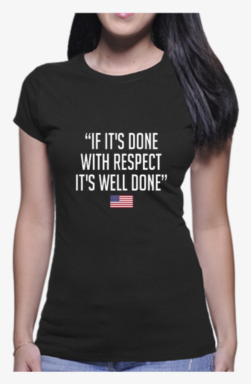 Live To Travel Shirt, transparent png download