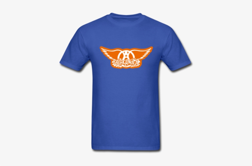 Aerosmith - Muscadine Bloodline Shirts, transparent png download