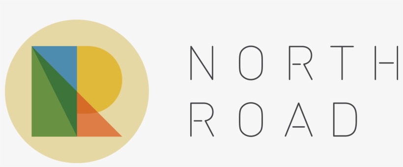 Crowdfunding, transparent png download