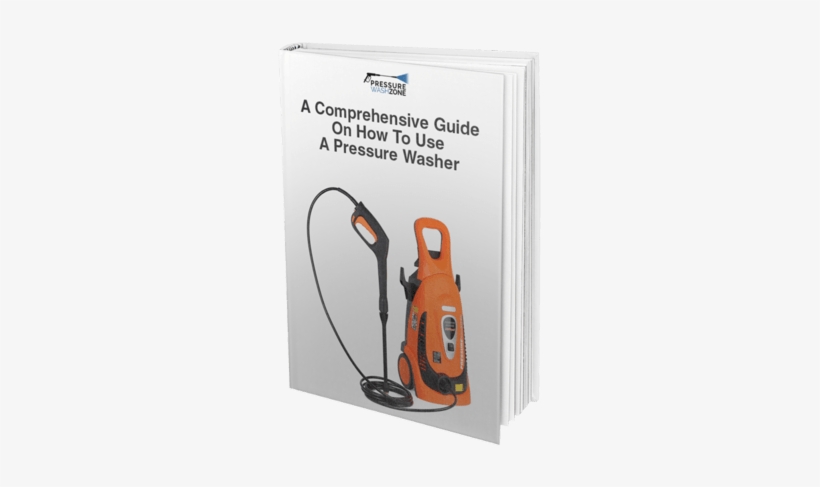 8 Factors To Consider Before You Purchase The Pressure - Pressure Washing, transparent png download