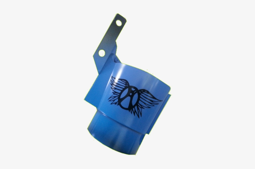 Aerosmith Pro Pincup "wings" - Aerosmith, transparent png download
