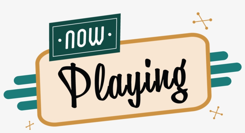 Band - Aerosmith - Album - Armageddon The Album - Author - Now Playing Png, transparent png download