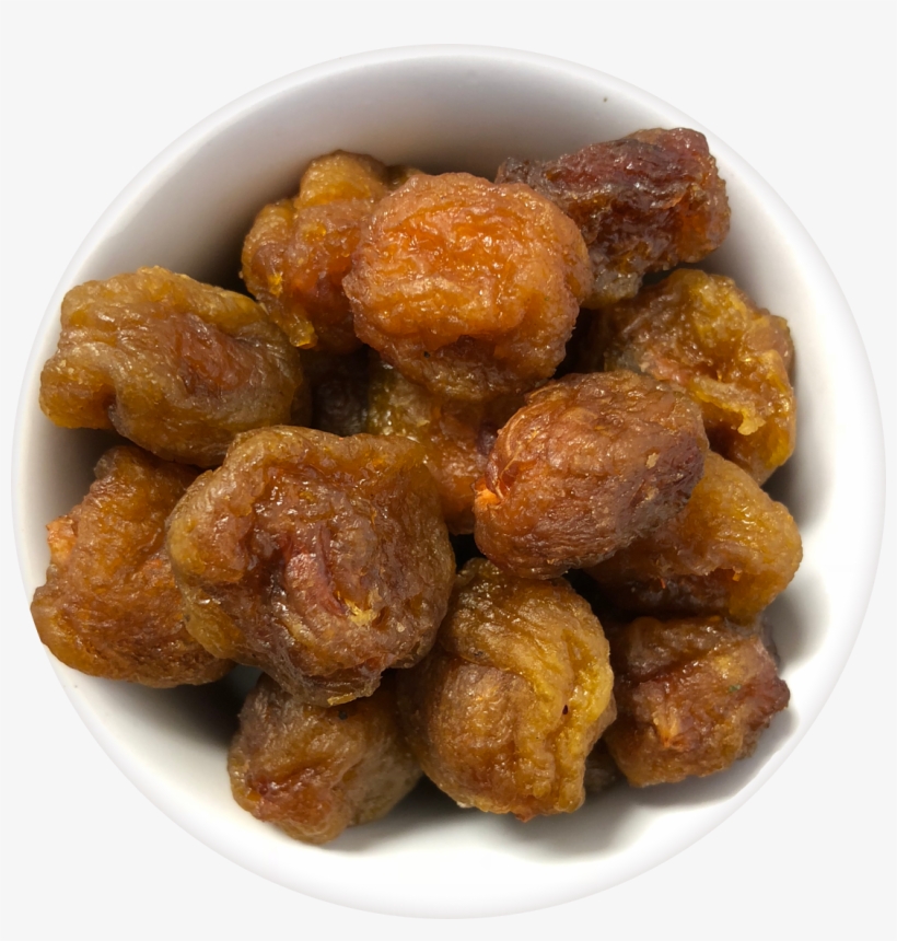 Persian - Ayoub's Dried Fruit & Nuts, transparent png download