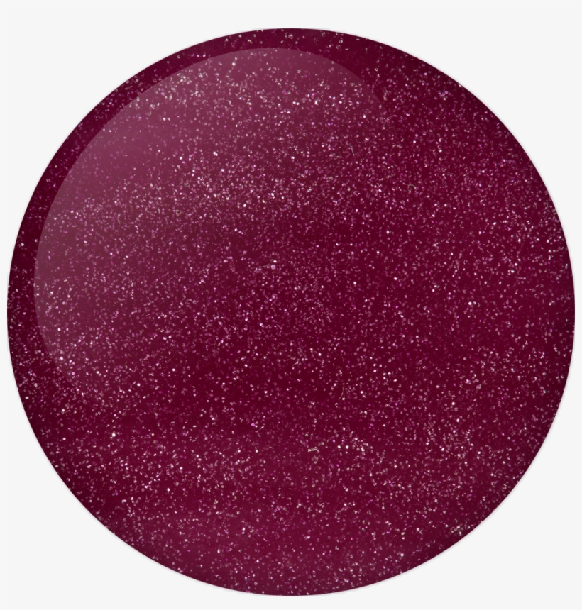 Gel Ii Sugar Plums Gel G197 - Eye Shadow, transparent png download