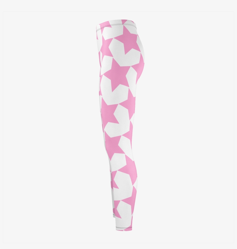 Load Image Into Gallery Viewer, Beach Air Pink Stars - Vase, transparent png download