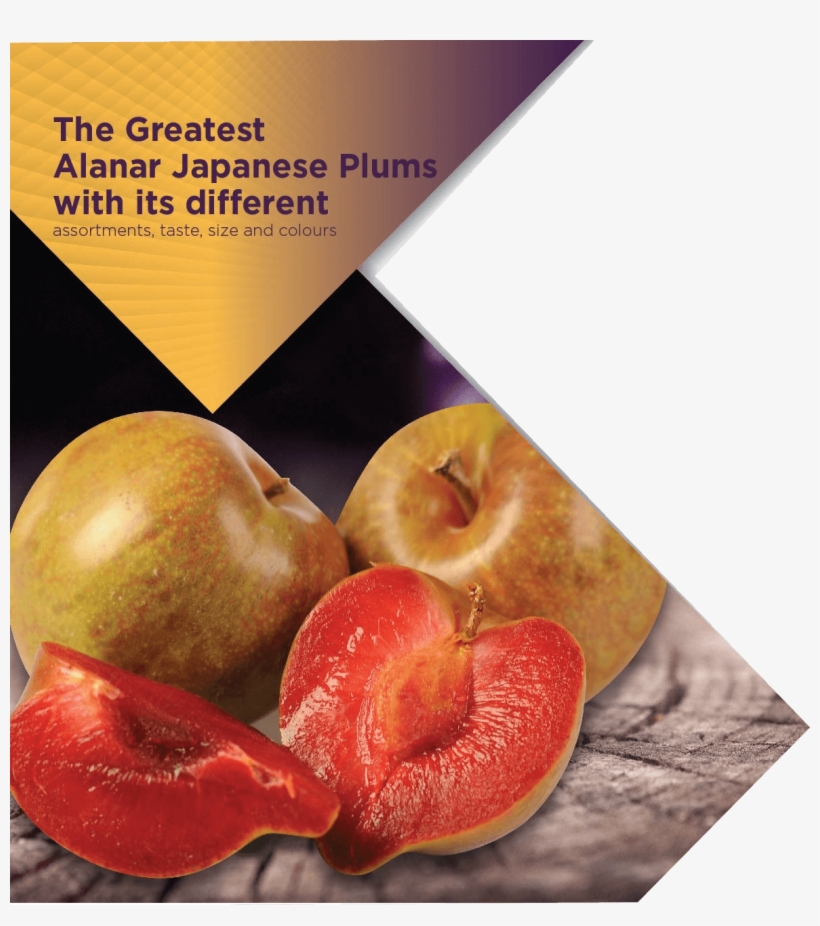 Fruit, transparent png download