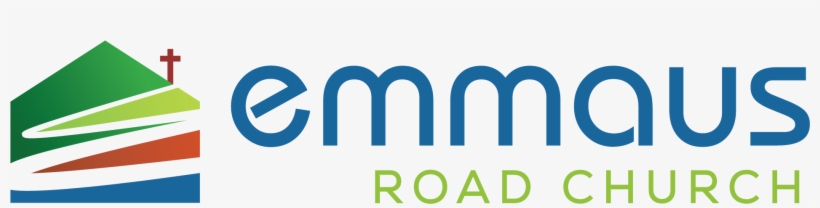 Emmaus Road - English Plus Training Academy, transparent png download