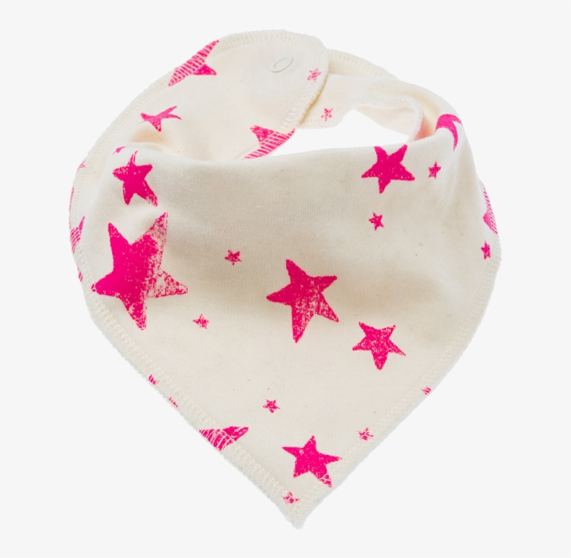 Noé & Zoë Drooling Scarf - Grand Valley Bank, transparent png download