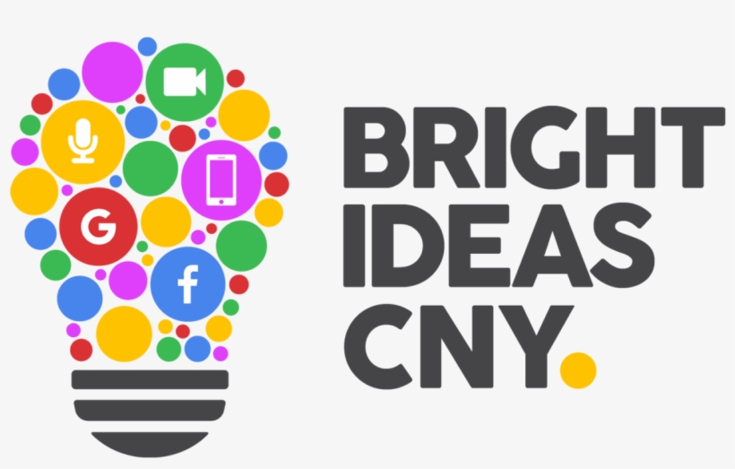 Phil's Family Got Steven Tyler's Aerosmith Ring - Circle, transparent png download