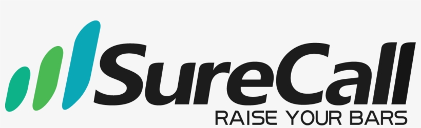 Surecall, The Innovative Leader In Cell Phone Signal - Cell Phone Booster For Canada, transparent png download