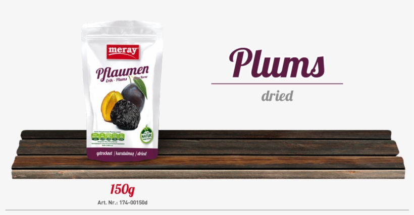 Meray Goji Berry, transparent png download