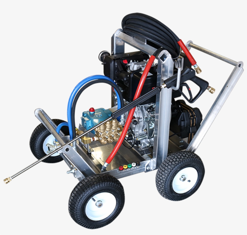 Concrete Grinder, transparent png download