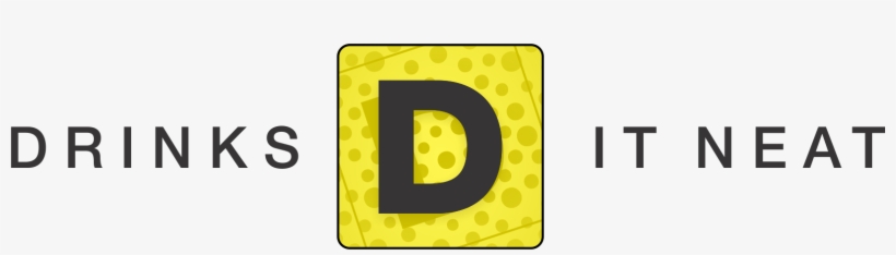 St. Augustine Distillery, transparent png download