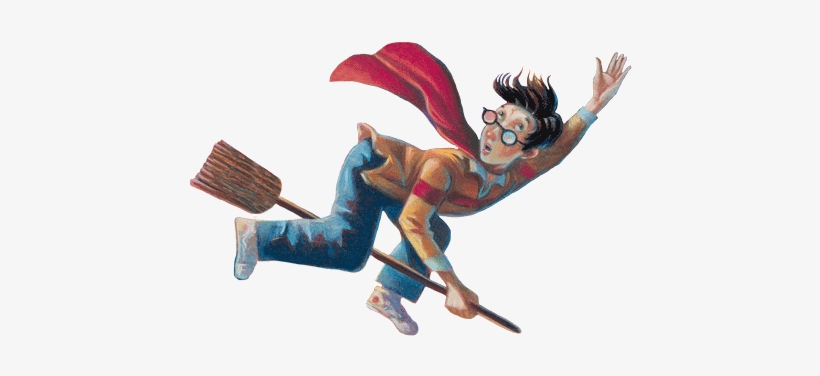 Kids - Harry Potter Owl Post Necklace, transparent png download