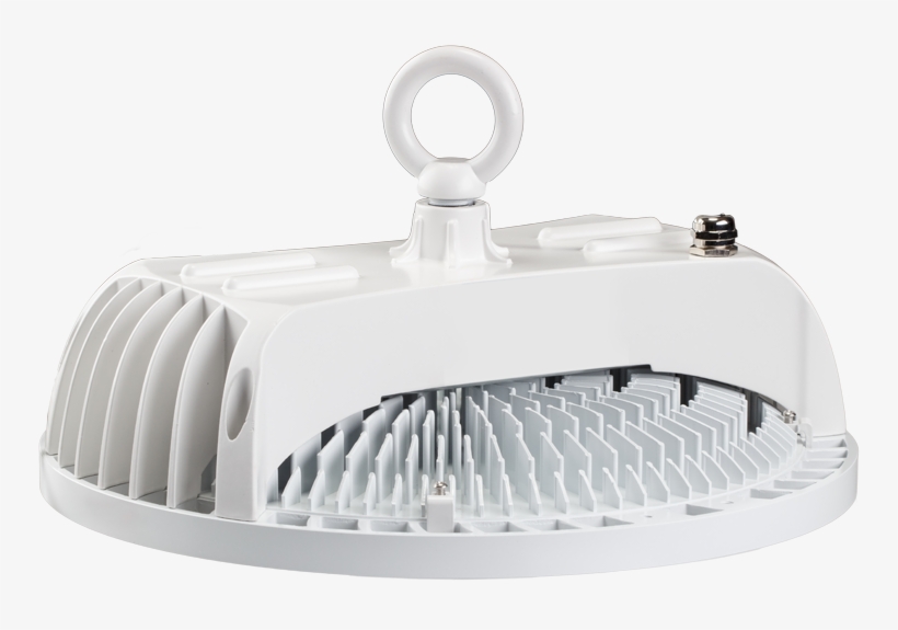 Work Image - Light-emitting Diode, transparent png download