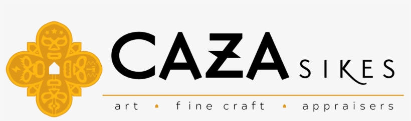 3078 Madison Road, Cincinnati, Ohio 45209 • 818-9527 - Mt. Airy Custom Furniture, transparent png download