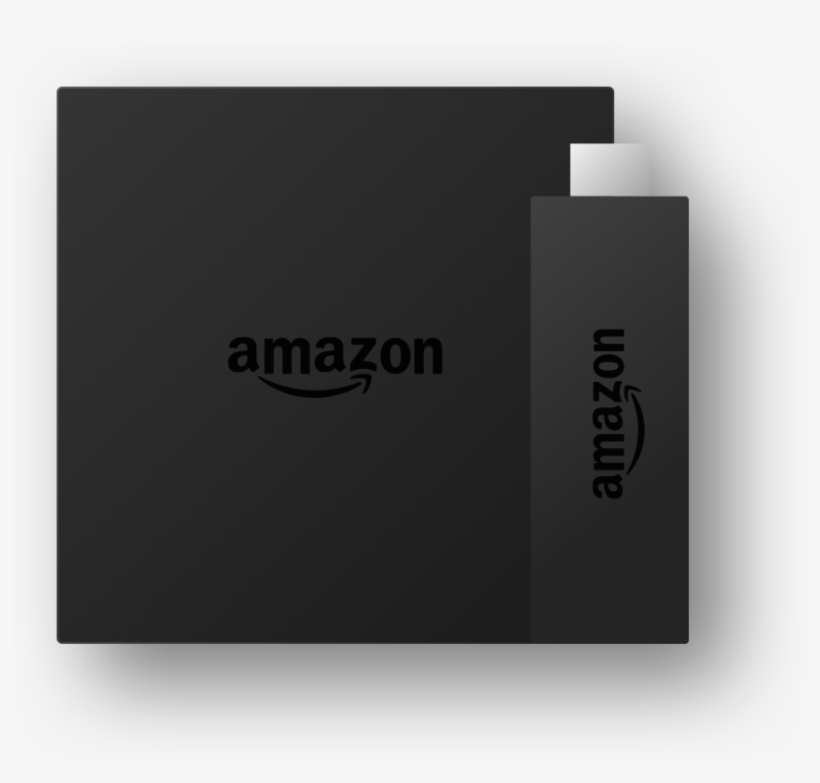 Firetv Depth - Phaidon Chair, transparent png download