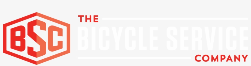 Bicycle, transparent png download