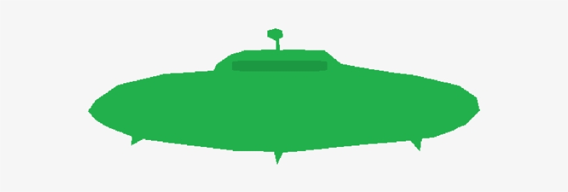 Unidentified Flying Object, transparent png download