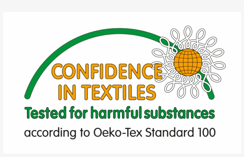 Stokke Sleepi Junior Bed Fitted Sheet, transparent png download