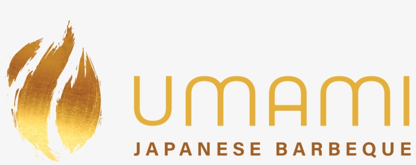 568 N Mill Road Suite 107, Vineyard, Utah - Japanese Cuisine, transparent png download