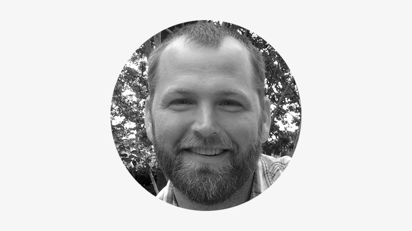 Kurt Shickman, Executive Director, Global Cool Cities - Gentleman, transparent png download