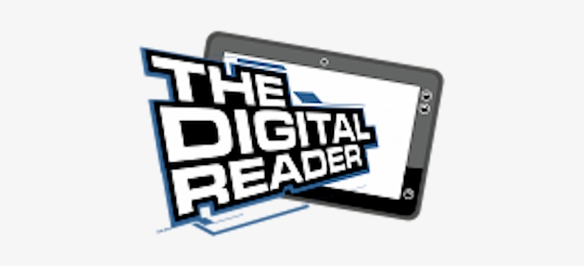 Amazon Has Finally Taken Steps To Squash The Cheating - Display Device, transparent png download