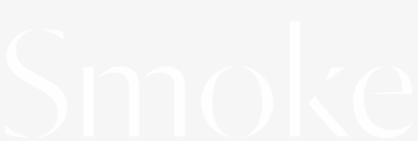 Sydney's Best Rooftop - Barangaroo House, transparent png download