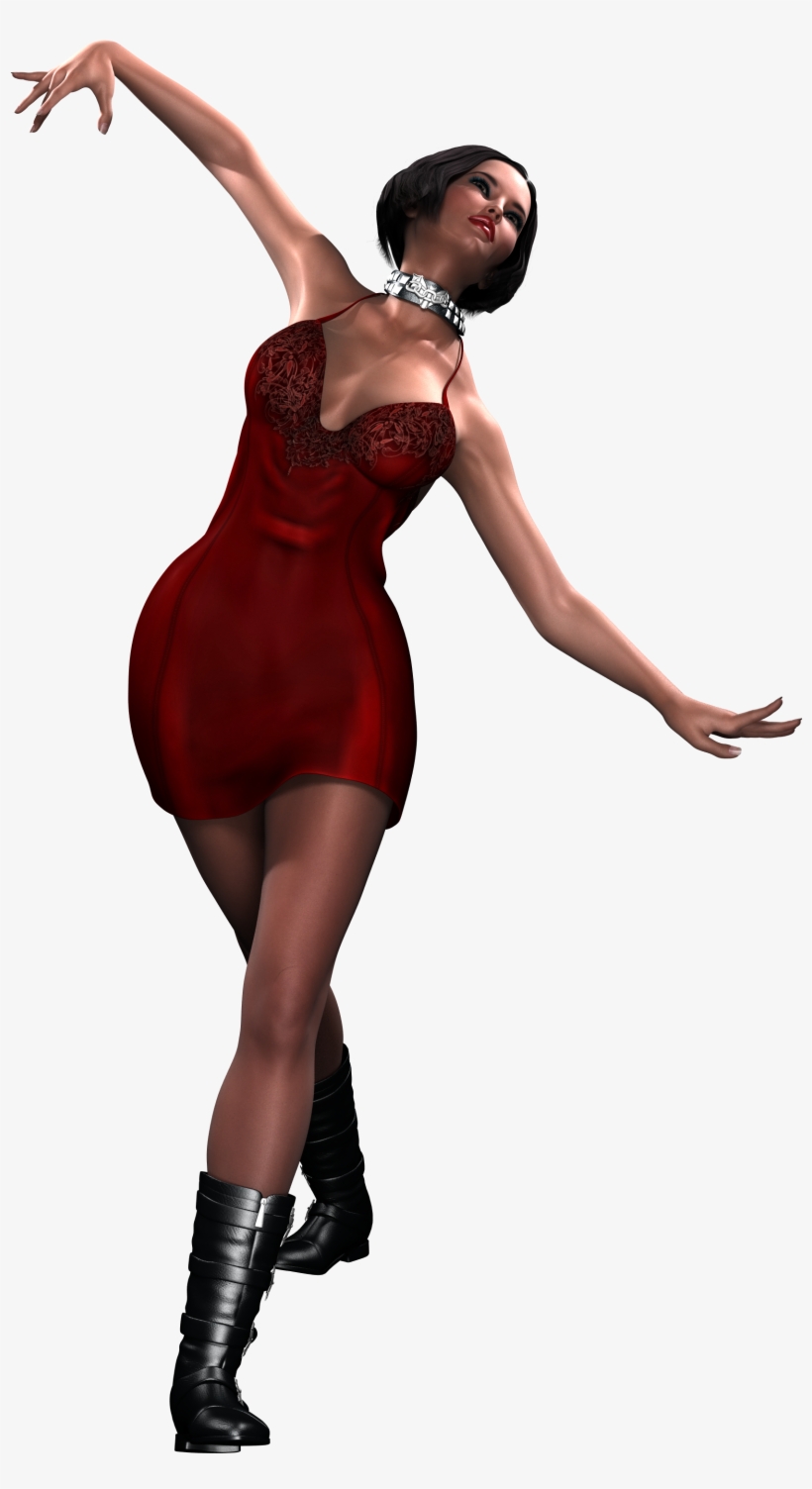 Woman Sexy Young Girl Female 1527552 - Girl, transparent png download