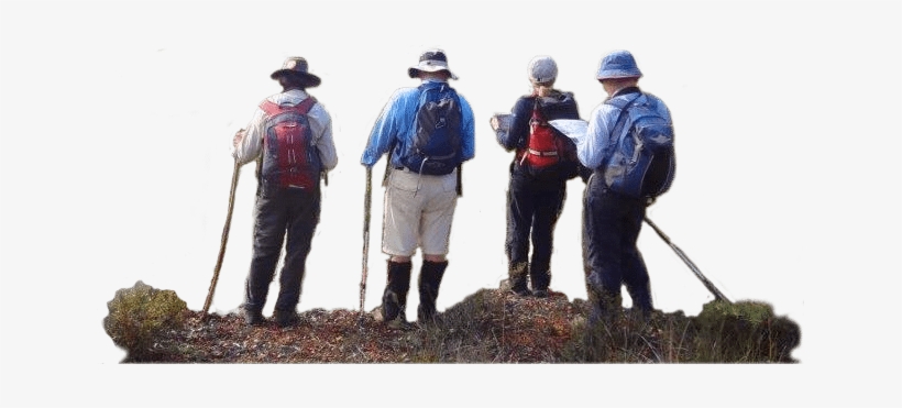 For Others Those Traditional Navigational Uncertainties - Troop, transparent png download