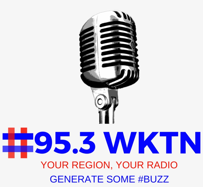 Annabelle Humphries Black Smoke Rising - Rádio De Ação-terkel, Ut, transparent png download