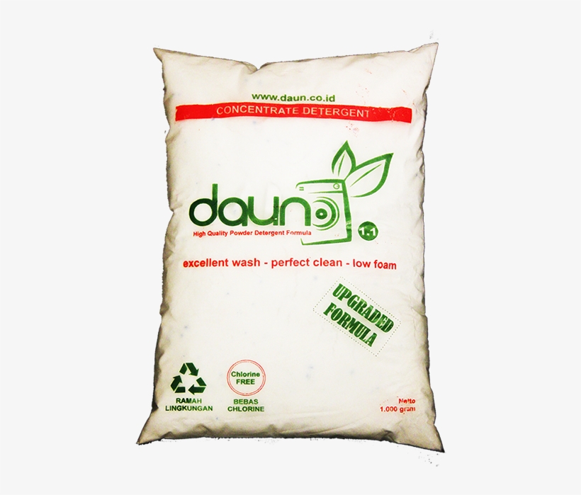 Read More - Deterjen Daun, transparent png download