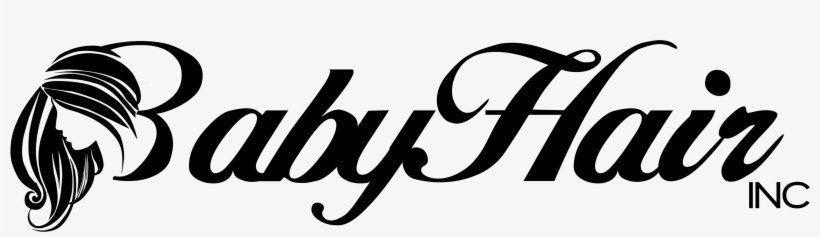 Baby Hair Inc - Royalton St Lucia Logo, transparent png download