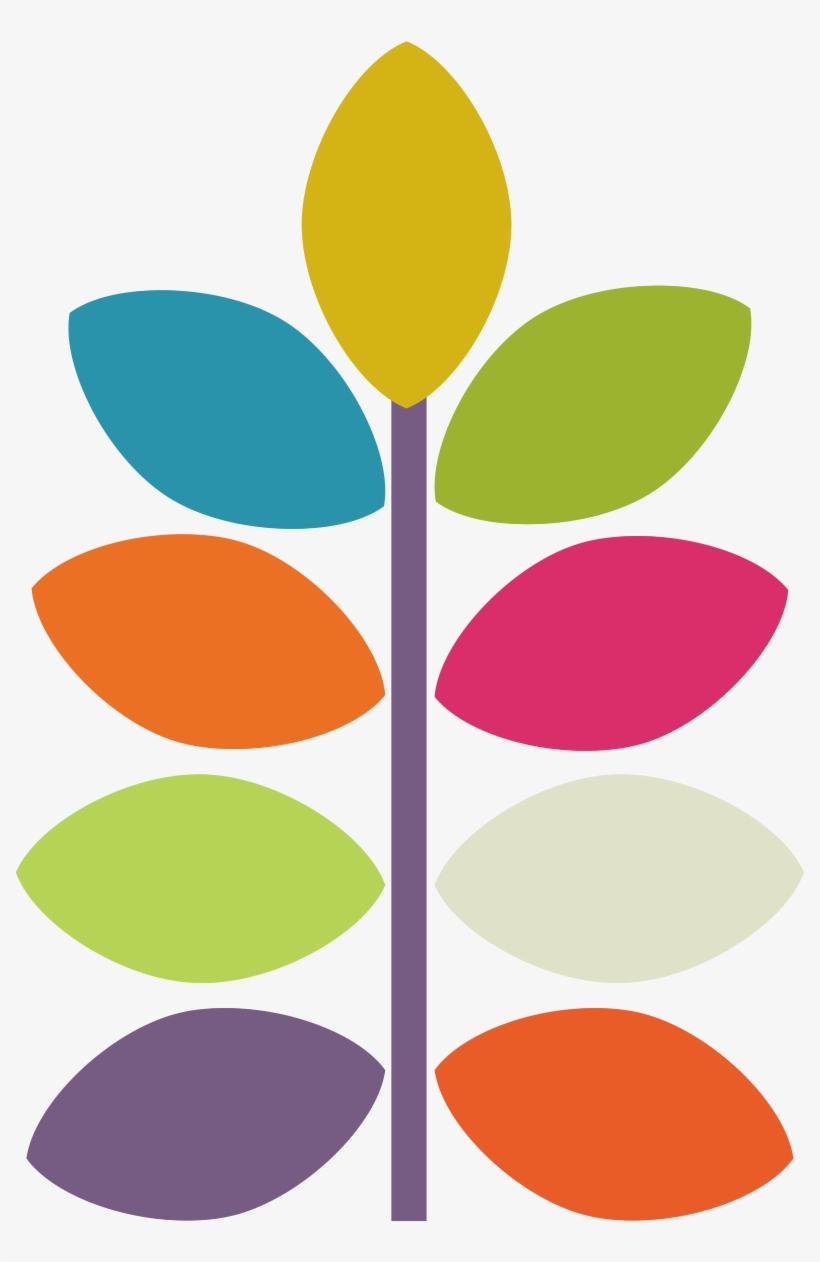 Gallery - Circle, transparent png download