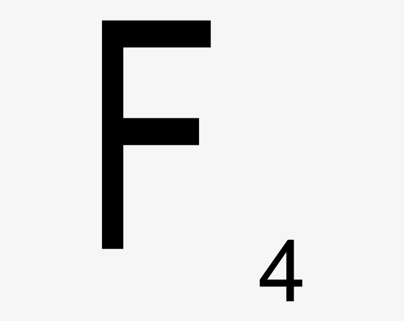 Using A Black Paint Pen Or Sharpie Marker To Paint - Tile, transparent png download