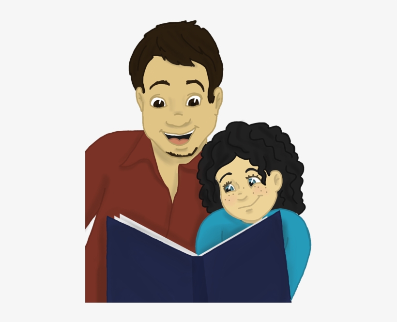 The Courses Are To Be Held On Tuesday Nights, Beginning - Smile, transparent png download