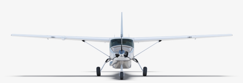 Cessna 150, transparent png download
