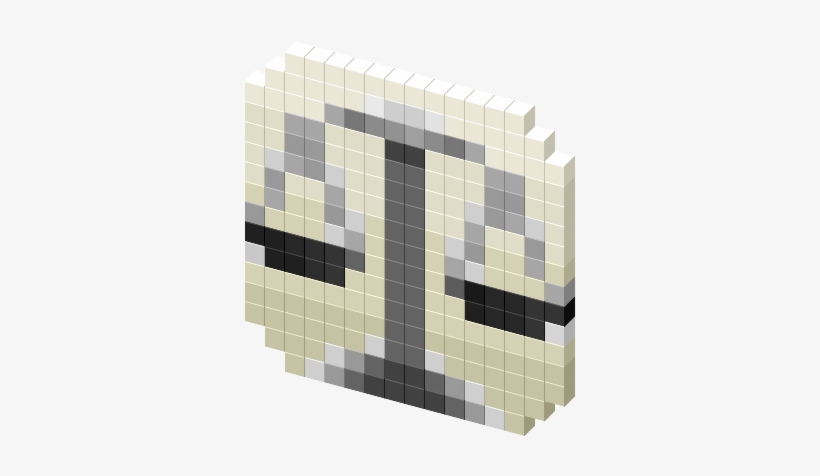 View Favicon On T-shirt - Tile, transparent png download