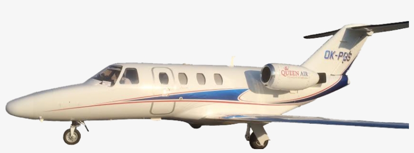 Cessna Cj - Cessna Citationjet/m2, transparent png download